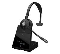 Jabra Engage 75 Mono Headset - MPN: 9556-583-117 - REF
