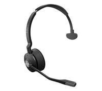 Jabra Engage 75 SE - Mono, EMEA