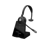 Jabra Engage 75 SE - Mono, EMEA