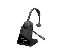 Jabra Engage 75 + Charging Station Monaural