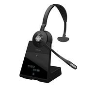 Jabra Engage 75 SE - Mono, UK/HK/SG/AU/NZ
