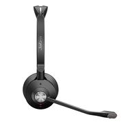 Jabra Engage 75 SE - Stereo UK/HK/SG/AU/NZ