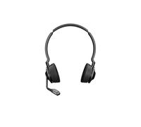 Jabra Engage 75 SE - Stereo, UK/HK/SG/AU/NZ