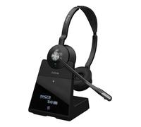 Jabra Engage 75 SE - Stereo UK/HK/SG/AU/NZ