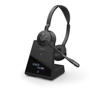 Jabra Engage 75 Stereo