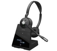 Jabra Engage 75 Stereo
