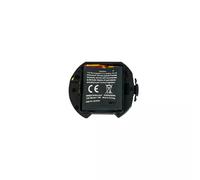 Jabra Engage Battery Pack