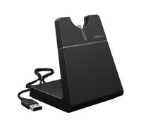 Jabra Engage Desk Stand USB-A (Convertible)