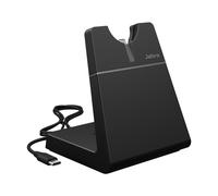 Jabra Engage Desk Stand USB-C (Convertible)