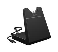 Jabra Engage Desk Stand USB-C (Stereo/Mono)