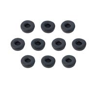 Jabra Engage Ear Cushions (10 Pack)