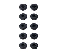 Jabra Engage Ear Cushions 5 pairs