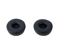 Jabra Engage Ear Cushions â“ 2 pieces for Mono