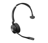 Jabra Engage 55 / 65 / 75 Mono Replacement Headset