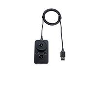 Jabra Engage Link USB-A - Controller for Engage 50