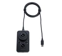 Jabra Engage Link - USB-C MS