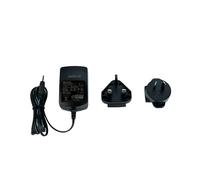 Jabra Engage Power Supply - APAC (UK and ANZ)
