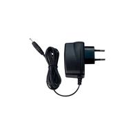 Jabra Engage Power Supply - EMEA