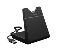 Jabra 14217-01 Engage Se Desk Stand