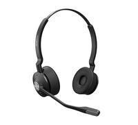 Jabra 14401-46 Engage SE Replacement Headset
