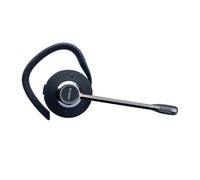 Jabra Engage SE Replacement Headset - Convertible UC, EMEA/APAC