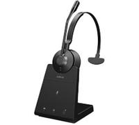 Jabra Engage 45 SE Mono