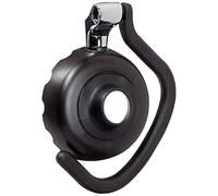 Jabra 14121-18 Biz 2400 Ear Hook