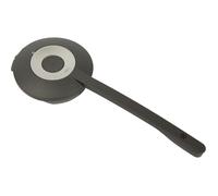 Jabra Ersatzheadset PRO 925/935 Mono (oh NEW