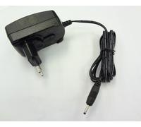 Jabra 14163-00 Power supply