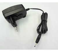 Jabra 14163-00 Power supply