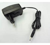 Jabra 14163-00 Power supply