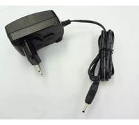 Jabra 14163-00 Power supply