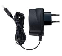 Jabra EU AC Adapter for Jabra PRO 920 930 9450 9470 &Jabra Engage Wireless Base