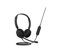 Jabra Evolve 10 Experience Every Call Like Never Before