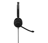Jabra Evolve 10 - Stereo, USB-A