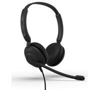 Jabra 2699-820-109 Evolve 10 - Stereo, USB-A