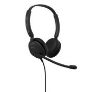 Jabra Evolve 10 - Stereo, USB-A