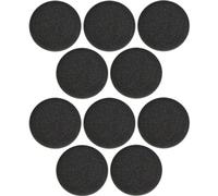 Jabra Foam Ear Cushion for Jabra EVOLVE 20 65 10 units pack