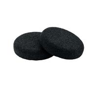 Jabra Foam Ear Cushion for Jabra EVOLVE 20 65 10 units pack
