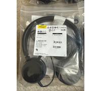 Jabra Evolve 20 Headset USB C / A Adapter (4999-823-169) Vat Including