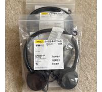 Jabra Evolve 20 Headset USB C / A Adapter (4999-829-269) Vat Including
