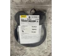 Jabra Evolve 20 MS Stereo Headset 4999-823-109 Teams Certified,USB-A Vat Include