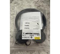Jabra Evolve 20 MS Stereo Headset 4999-823-109 Teams Certified,USB-A Vat Include