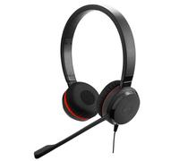 Jabra Evolve 20SE MS Stereo