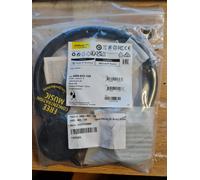 Jabra Evolve 20 MS (USB) Black Ear-Pad Headsets