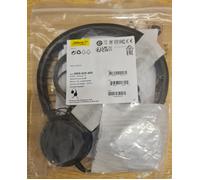 Jabra Evolve 20 SE Black Ear-Pad Headsets