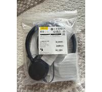Jabra Evolve 20 SE MS Stereo Wired Teams Headset USB-A NEW VAT Incl 4999-823-309