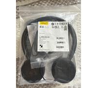 Jabra Evolve 20 Stereo UC USB Corded Headset Vat Included 4999-829-209