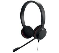 Jabra Evolve 20 UC Stereo