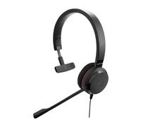 Jabra Evolve 20SE MS Mono
